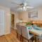 Layton CabinandSpa with Private Sauna and Hot Tub!