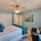 Layton CabinandSpa with Private Sauna and Hot Tub!