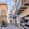 Sette Fate Suites & Spa