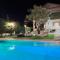 Villa Siena