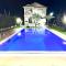 Villa Siena