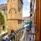 Sette Fate Suites & Spa