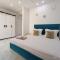 LEO Haute standing appartment S1 center ville Monastir