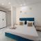 LEO Haute standing appartment S1 center ville Monastir