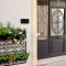 Sette Fate Suites & Spa