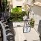 Sette Fate Suites & Spa