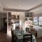 Casas familiares Imagina