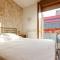 Maranello Suite