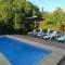 Villa Coco