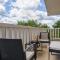 Divine Apartment Drnis - "Modern comfort at the gateway to Krka National Park"