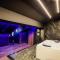Unique Luxury Suite