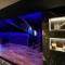 Unique Luxury Suite