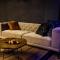 Unique Luxury Suite