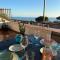 Belvedere apartment