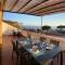 Belvedere apartment
