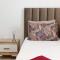 FUFA Haute standing appartment S2 center Monastir