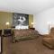 Super 8 by Wyndham Missoula/Brooks Street