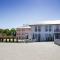 Boutique Hotel Ukus