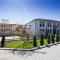 Boutique Hotel Ukus
