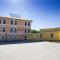 Boutique Hotel Ukus