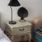 Pink Houdini Home