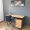 Atelier n°5