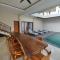 Villa Lovecho