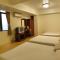 Chantai Hotel