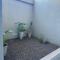 Departamento Corrientes