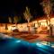 Foto: Cassia Cottage 8/75