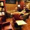 Kushiro Century Castle Hotel