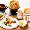 Kushiro Century Castle Hotel