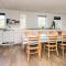 8 person holiday home in Løkken-By Traum