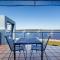 Riverview Apartment 2.6 3-5 Riverview Street