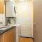 Riverview Apartment 2.6 3-5 Riverview Street