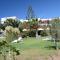 Asteri Hotel