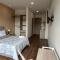 La Milla, Lofts