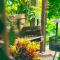Glamping Entre Rocas Tena