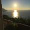 b&b I Limoni