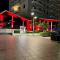 Condado Terrace Apartment by the beach