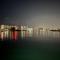 Condado Terrace Apartment by the beach