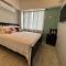 Condado Terrace Apartment by the beach