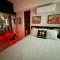 Condado Terrace Apartment by the beach