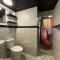 Condado Terrace Apartment by the beach