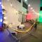 Condado Terrace Apartment by the beach