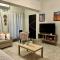Condado Terrace Apartment by the beach