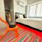 Condado Terrace Apartment by the beach