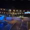 Condado Terrace Apartment by the beach