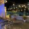 Condado Terrace Apartment by the beach