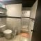 Condado Terrace Apartment by the beach